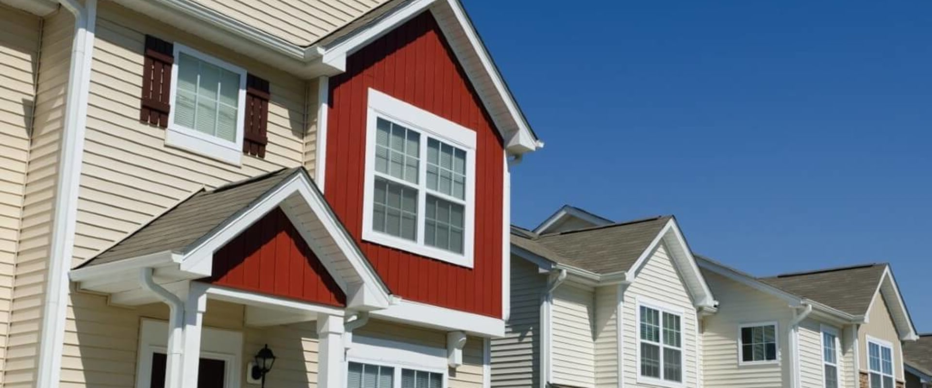 The Ultimate Guide to Brick Siding: Everything You Need to Know