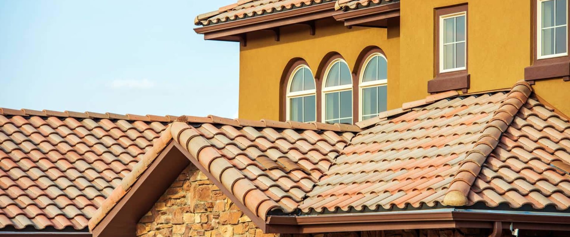 Tips for Choosing the Best Roofing and Siding Companies