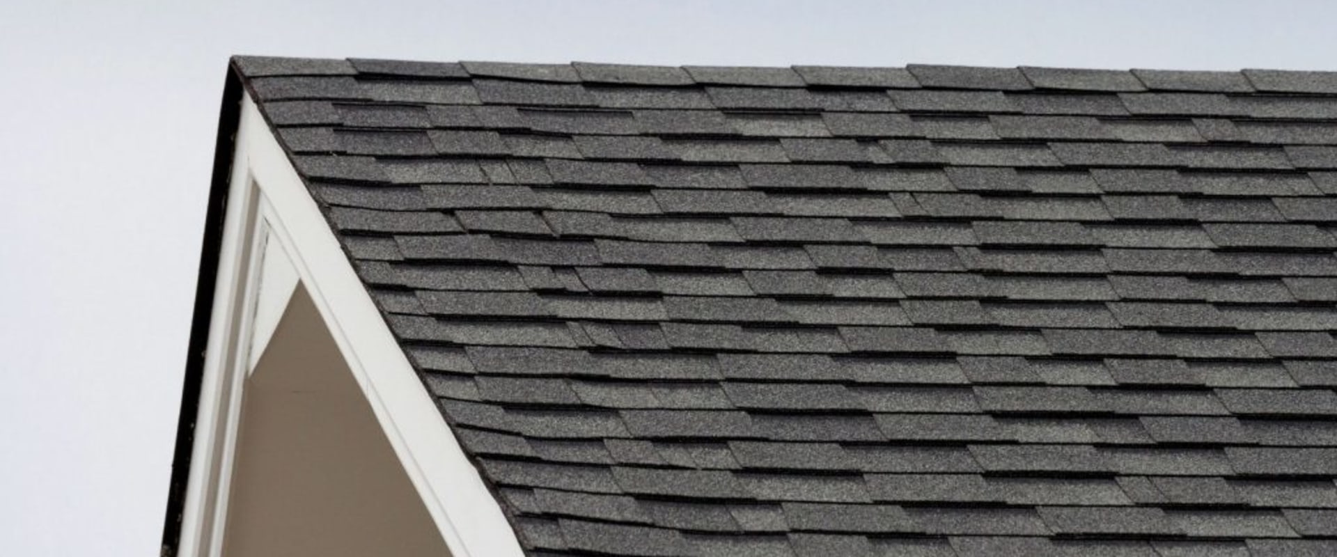 Covering the Cost of Roofing and Siding: What You Need to Know
