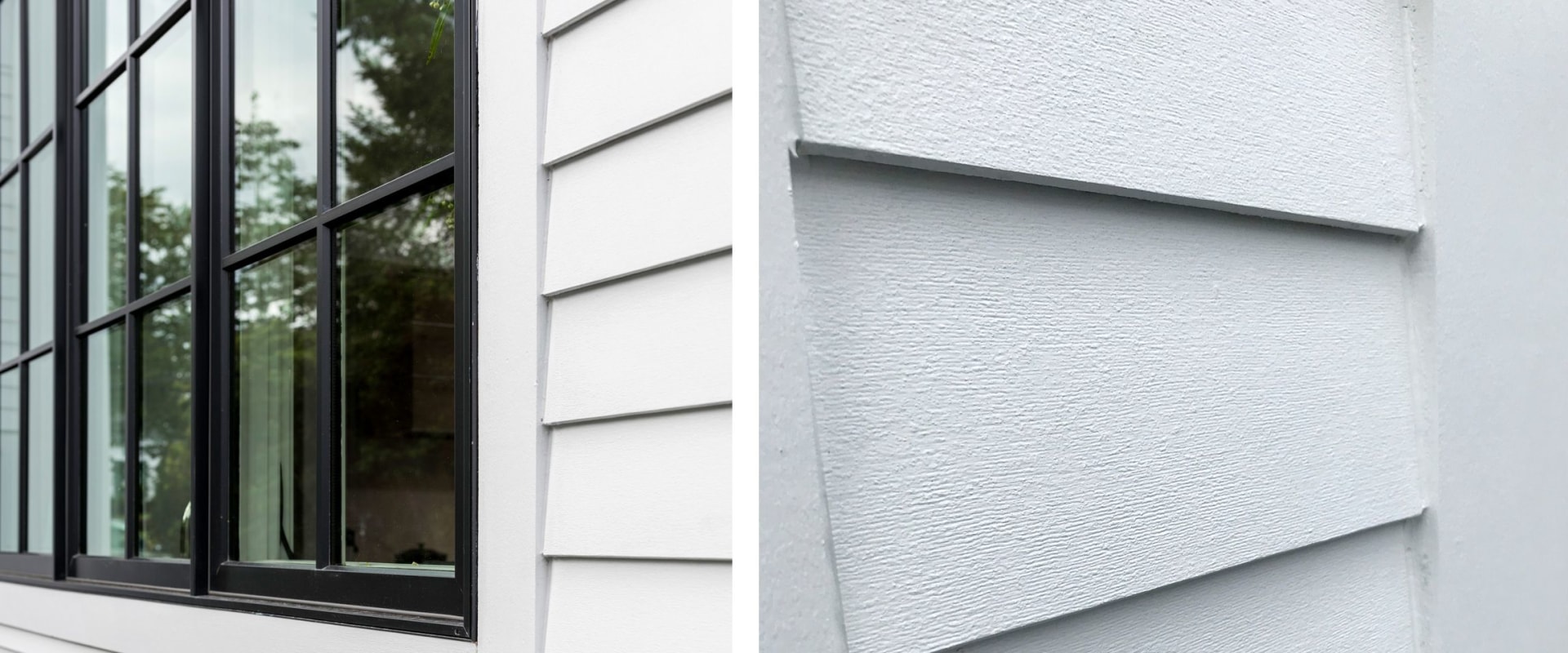 How to Choose the Right Siding Material for Your Home