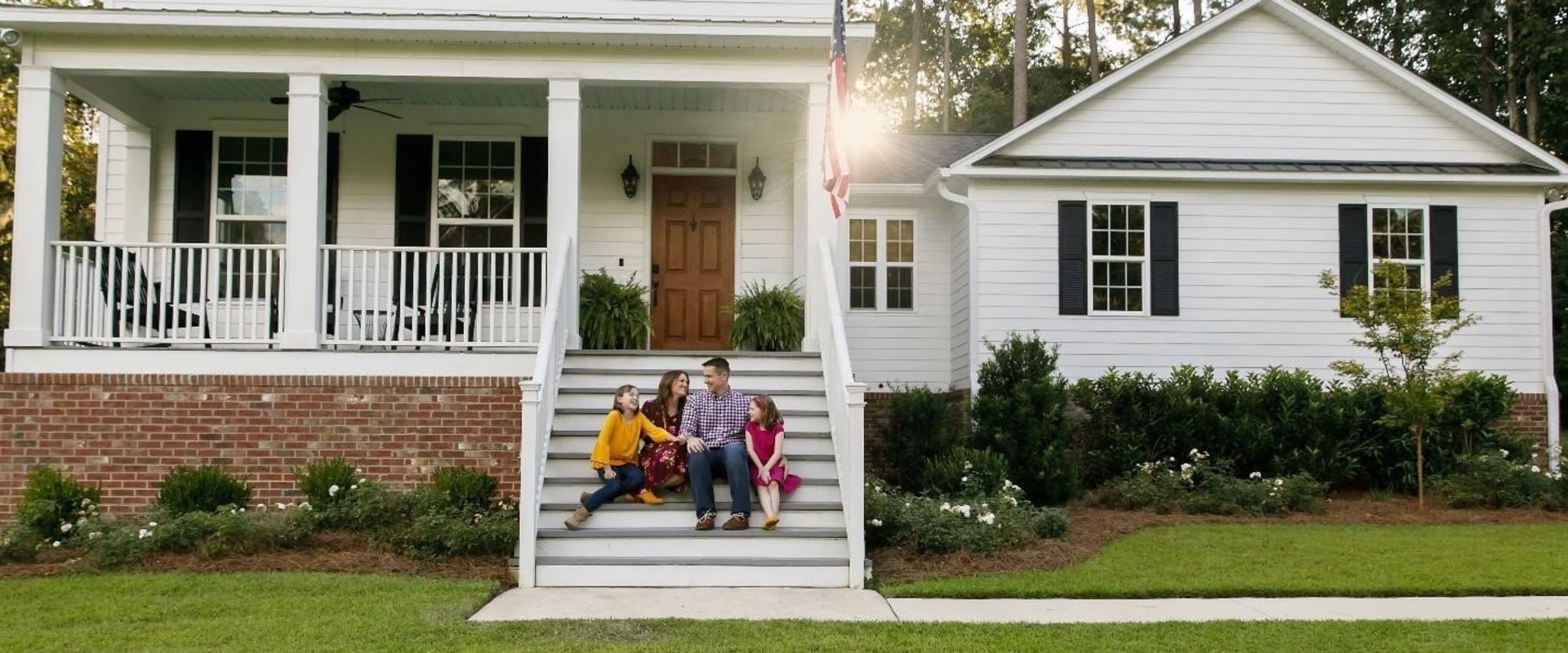 Understanding Warranties and Guarantees for Roofing and Siding