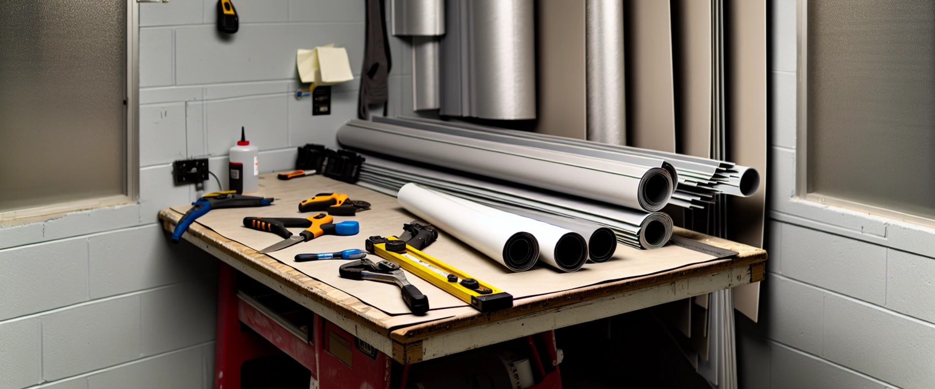 A Comprehensive Guide to Placing and Securing Siding Panels