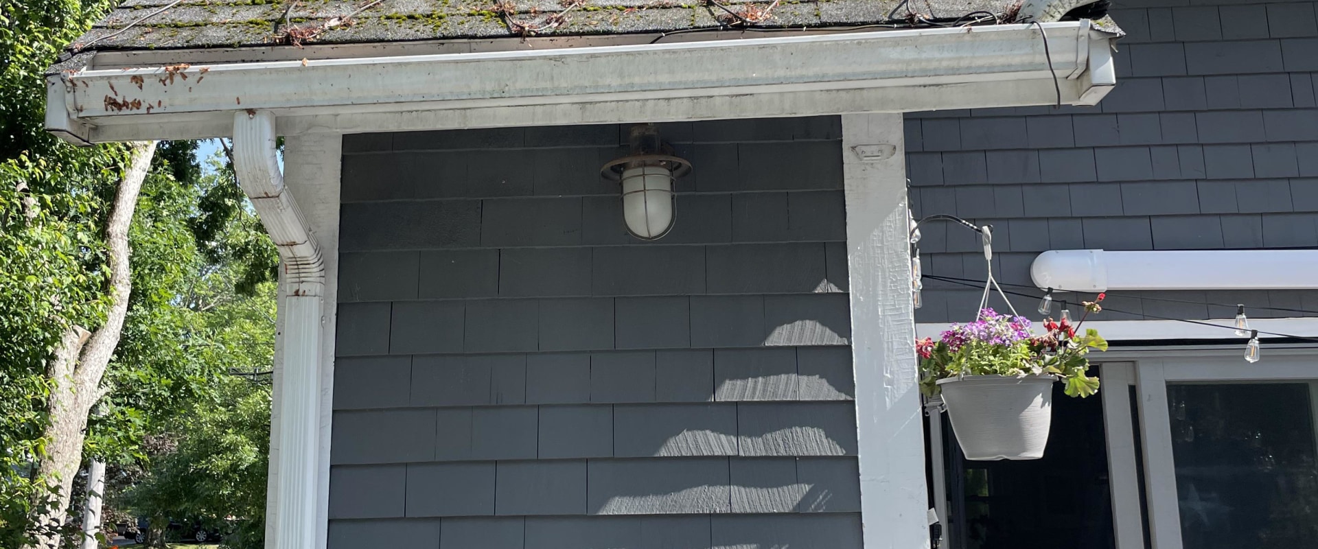 How Company B Can Help With Your Roofing and Siding Needs