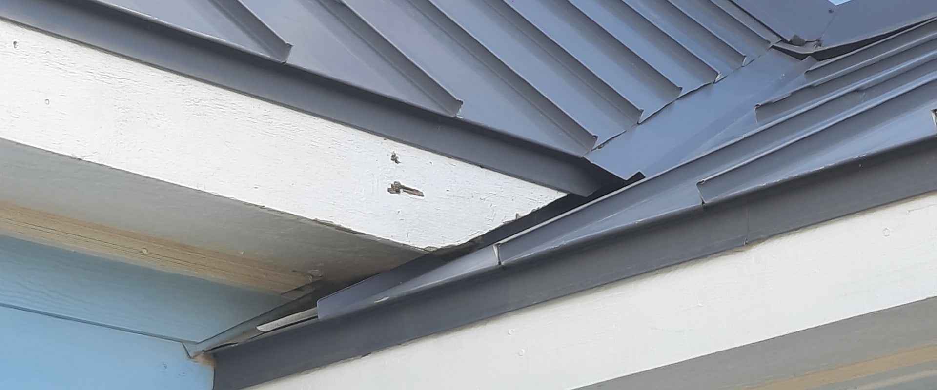 How Company A Can Meet Your Roofing and Siding Needs