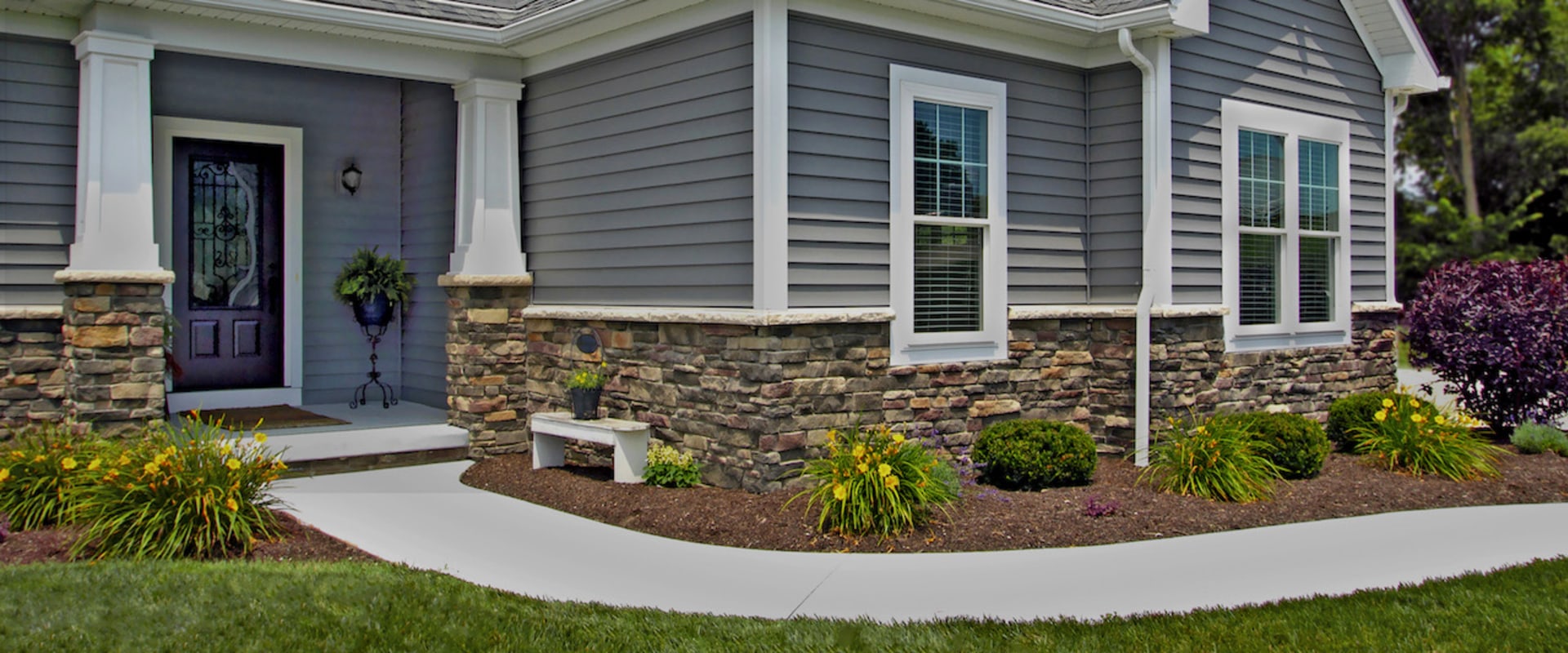The Top Siding Company in [Location]: A Comprehensive Review of Company B