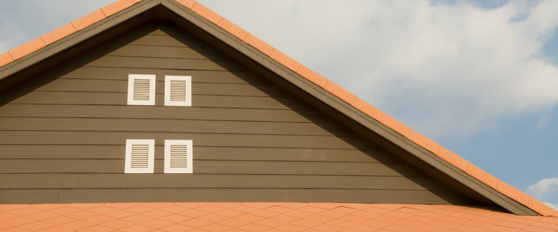 How to Keep Your Home Safe: Essential Tips for Roofing and Siding
