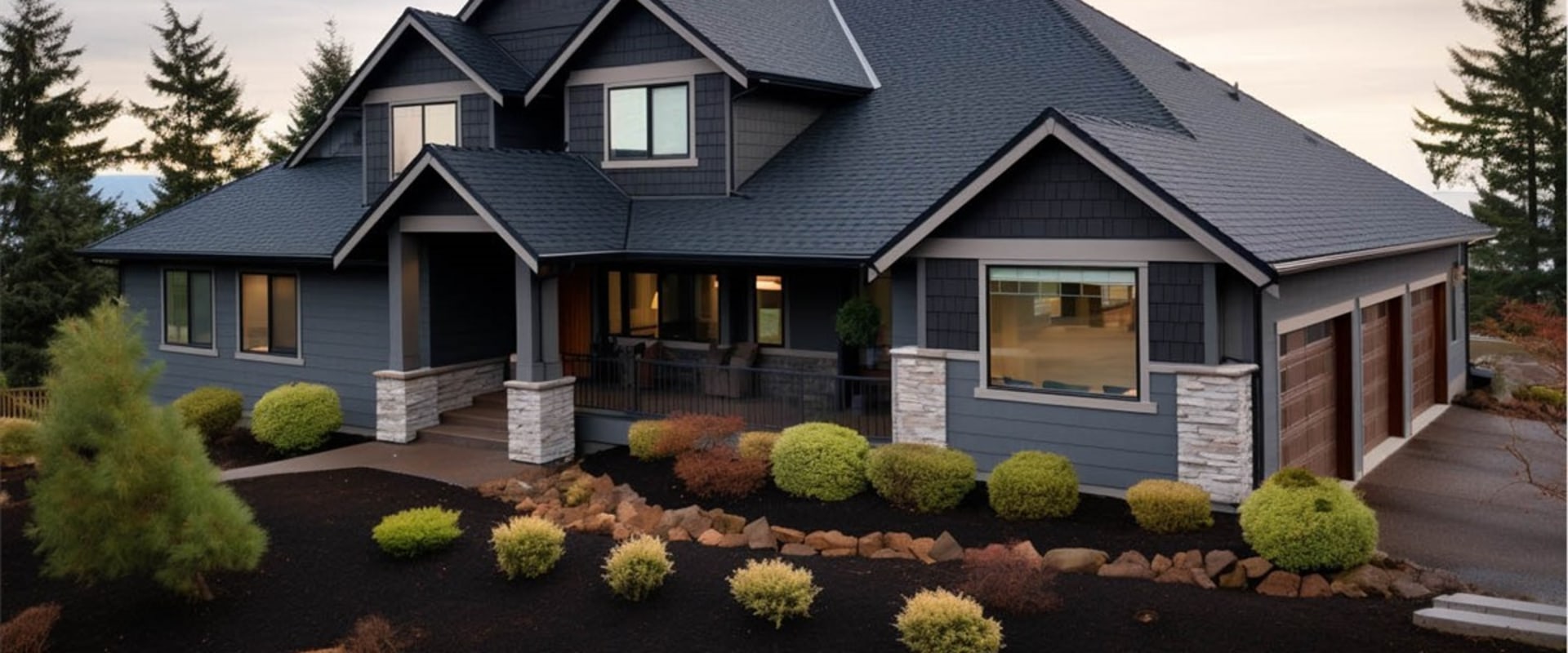 Understanding the Cost of Roofing and Siding