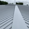 Understanding Warranties and Guarantees in the Roofing and Siding Industry
