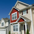 The Ultimate Guide to Brick Siding: Everything You Need to Know