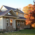 How to Find Quality Materials and Workmanship for Your Roofing and Siding Needs