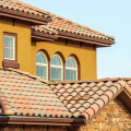Tips for Choosing the Best Roofing and Siding Companies