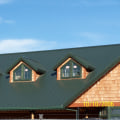 Durability: The Key Factor in Choosing the Right Roofing and Siding Materials