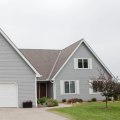 Covering All About Company C: A Comprehensive Guide to Top Siding Companies in [location]