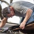 Inspecting and Repairing the Roof Deck: A Comprehensive Guide