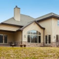 A Comprehensive Look at Vinyl Siding: Everything You Need to Know