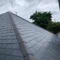 A Comprehensive Guide to Slate Roofing
