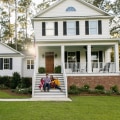 Understanding Warranties and Guarantees for Roofing and Siding