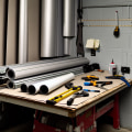 A Comprehensive Guide to Placing and Securing Siding Panels