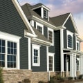 A Comprehensive Look at Experience and Expertise in Top Siding Companies