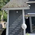 How Company B Can Help With Your Roofing and Siding Needs