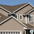 The Power of Positive Customer Reviews for Top Siding Companies