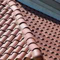 The Importance of Quality Materials and Workmanship for Top-Rated Roofing Companies