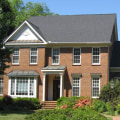 Understanding the Importance of Written Estimates and Contracts for Your Roofing and Siding Project