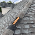 All You Need to Know About Missing or Damaged Shingles