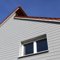 The Benefits of Fiber Cement Siding