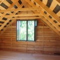 How to Fix a Sagging Roof: Expert Tips and Tricks