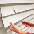 Removing Old Siding: A Step-by-Step Guide to Preparing for a Siding Installation