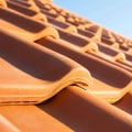 All You Need to Know About Tile Roofing
