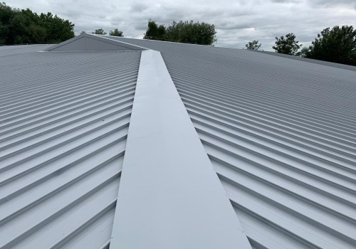 Understanding Warranties and Guarantees in the Roofing and Siding Industry