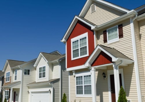 The Ultimate Guide to Brick Siding: Everything You Need to Know