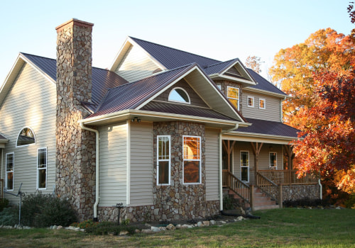 How to Find Quality Materials and Workmanship for Your Roofing and Siding Needs