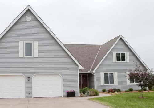 Covering All About Company C: A Comprehensive Guide to Top Siding Companies in [location]