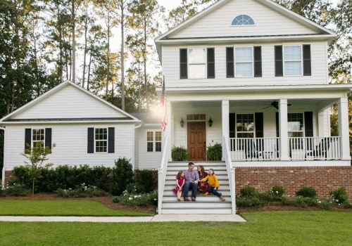Understanding Warranties and Guarantees for Roofing and Siding