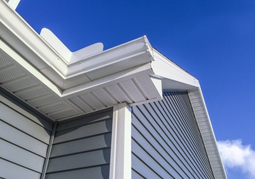 A Complete Guide to Reattaching Loose Siding